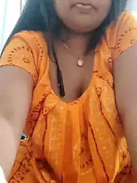 Priya_2222