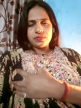 Noughty_Bhabhi