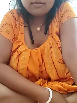 Priya_2222