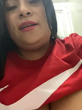 miia_jazmin (F milf) - Carrot in my tight pussy🥕🫦🥕🫦