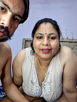  MOM-SUN-COUPLE chat room