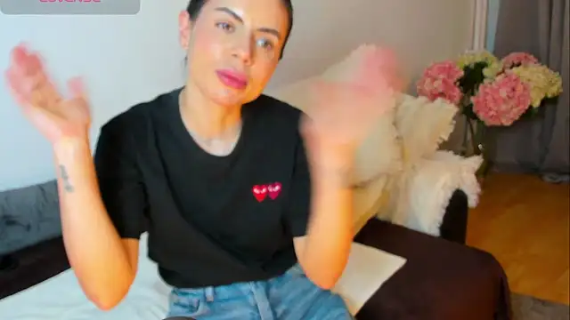 BellaAnna30