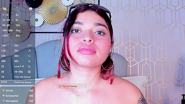 Penelope_Velez