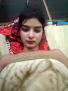  Rashmicut chat room