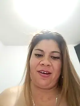 laura-hernandez (F milf) - #affordable-cam2cam #ahegao #best #best-milfs #big-ass #big-ass-big-tits #big-ass-creampie #big-ass-doggy-style #big-ass-latin #big-ass-milfs #big-clit #big-nipples #big-nipples-milfs #big-tits #big-tits-blondes #big-tits-blowjob #big-tits-creampie #big-tits-deepthroat #big-tits-doggy-style #big-tits-latin #big-tits-milfs #blondes #blondes-blowjob #blondes-creampie #blondes-milfs #blowjob #blowjob-ahegao #blowjob-milfs #blowjob-mistresses #cam2cam #camel-toe #cheap-privates #cheap-privates-best #cheap-privates-latin #cheap-privates-milfs #cock-rating #colombian #colombian-milfs #cooking #creampie #creampie-milfs #curvy #curvy-blondes #curvy-latin #curvy-milfs #deepthroat #deepthroat-blowjob #deepthroat-milfs #dildo-or-vibrator #dildo-or-vibrator-big-tits #dildo-or-vibrator-deepthroat #dildo-or-vibrator-milfs #dirty-talk #doggy-style #doggy-style-creampie #erotic-dance #fingering #fingering-latin #fingering-milfs #foot-fetish #foot-fetish-milfs #hd #housewives #interactive-toys #interactive-toys-milfs #latin #latin-blowjob #latin-creampie #latin-deepthroat #latin-doggy-style #latin-foot-fetish #latin-milfs #lovense #milfs #mistresses #mobile #mobile-milfs #oil-show #orgasm #orgasm-milfs #outdoor #recordable-privates #recordable-privates-milfs #recordable-publics #role-play #role-play-milfs #shaven #shower #small-audience #spanish-speaking #topless #topless-latin #topless-milfs #trimmed #trimmed-latin #trimmed-milfs