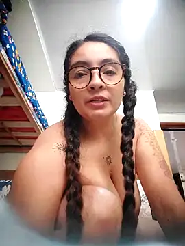 amatistaaaa_luck (F milf) - 💵EAT MY💩YOU THINK🤯