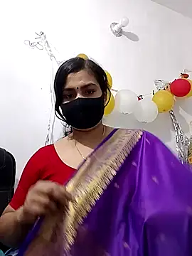 ritusri_dotta (F milf) - #affordable-cam2cam #bangladeshi #big-nipples #big-nipples-milfs #big-tits #big-tits-brunettes #big-tits-doggy-style #big-tits-hairy #big-tits-handjob #big-tits-indian #big-tits-milfs #big-tits-petite #brunettes #brunettes-milfs #brunettes-petite #cam2cam #cheapest-privates #cheapest-privates-indian #cheapest-privates-milfs #cowgirl #dirty-talk #doggy-style #fingering #fingering-indian #fingering-milfs #hairy #hairy-armpits #hairy-milfs #handjob #handjob-milfs #hd #indian #indian-milfs #milfs #mobile #mobile-milfs #office #oil-show #petite #petite-indian #petite-milfs #recordable-publics #romantic #romantic-indian #romantic-milfs #sex-toys #shaven #shower #small-tits #small-tits-indian #small-tits-milfs