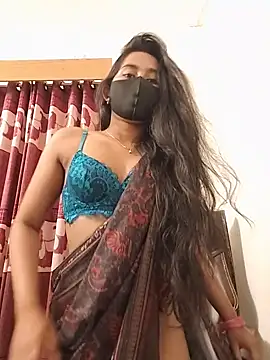 abony- (F teen) - #bangladeshi #best #best-teens #big-ass #big-ass-big-tits #big-ass-doggy-style #big-ass-indian #big-ass-teens #big-nipples #big-tits #big-tits-brunettes #big-tits-doggy-style #big-tits-hairy #big-tits-handjob #big-tits-indian #big-tits-teens #brunettes #brunettes-teens #cam2cam #cheap-privates #cheap-privates-best #cheap-privates-indian #cheap-privates-teens #cowgirl #dirty-talk #doggy-style #facial #fingering #fingering-indian #fingering-teens #hairy #hairy-armpits #hairy-teens #handjob #handjob-teens #hd #indian #indian-teens #interactive-toys #interactive-toys-teens #lovense #medium #mobile #mobile-teens #moderately-priced-cam2cam #oil-show #recordable-publics #shaven #shower #small-tits #small-tits-indian #small-tits-teens #squirt #squirt-indian #squirt-teens #student #teens