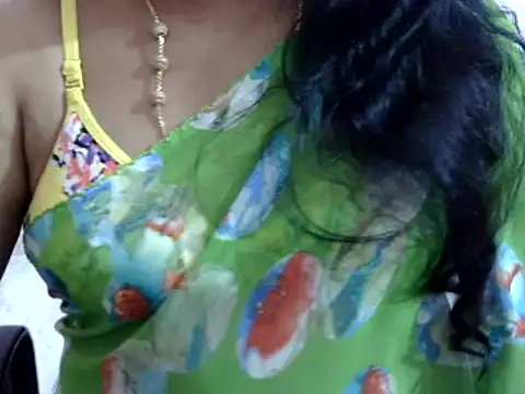 vennela-1-telugu (F young) - FULL NUDE SHOW