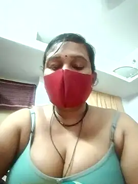 sowjanya1190 (F milf) - #anal #anal-fingering #anal-indian #anal-milfs #ass-to-mouth #brunettes #brunettes-milfs #cam2cam #cheapest-privates #cheapest-privates-indian #cheapest-privates-milfs #fingering #fingering-indian #fingering-milfs #flashing #hd #indian #indian-milfs #medium #milfs #mobile #mobile-milfs #oil-show #recordable-publics #romantic #romantic-indian #romantic-milfs #shower #small-audience #twerk #twerk-indian #twerk-milfs