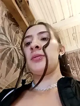 samantha-16_ (F young) - #ahegao #blowjob #cam2cam #cheapest-privates #colombian #dildo-or-vibrator #doggy-style #erotic-dance #fingering #interactive-toys #kissing #masturbation #mobile #office #orgasm #outdoor #recordable-privates #recordable-publics #sex-toys #shaven #spanish-speaking #spanking #squirt #striptease #topless #affordable-cam2cam #ahegao #blowjob #blowjob-ahegao #cam2cam #cheapest-privates #cheapest-privates-latin #cheapest-privates-young #colombian #colombian-petite #colombian-young #colorful #colorful-young #dildo-or-vibrator #dildo-or-vibrator-young #doggy-style #erotic-dance #fingering #fingering-latin #fingering-young #interactive-toys #interactive-toys-young #latin #latin-blowjob #latin-doggy-style #latin-masturbation #latin-young #lovense #masturbation #mobile #mobile-young #office #orgasm #outdoor #petite #petite-latin #petite-young #recordable-privates #recordable-privates-young #recordable-publics #sex-toys #shaven #small-audience #spanish-speaking #spanking #squirt #squirt-latin #squirt-young #striptease #striptease-latin #striptease-young #student #topless #topless-latin #topless-young #young