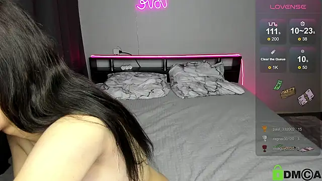 xangel_bunny_x (F teen) - #ahegao #anal #big-ass #blowjob #cam2cam #camel-toe #cheap-privates #cock-rating #cowgirl #deepthroat #dildo-or-vibrator #doggy-style #erotic-dance #fingering #foot-fetish #handjob #hd #humiliation #interactive-toys #jerk-off-instruction #masturbation #mistresses #orgasm #recordable-publics #role-play #russian #shaven #small-tits #smoking #spanking #striptease #titty-fuck #topless #twerk #upskirt #ahegao #anal #anal-doggy-style #anal-fingering #anal-masturbation #anal-petite #anal-teens #anal-white #big-ass #big-ass-anal #big-ass-doggy-style #big-ass-teens #big-ass-white #blowjob #blowjob-ahegao #blowjob-mistresses #blowjob-teens #brunettes #brunettes-blowjob #brunettes-petite #brunettes-teens #cam2cam #camel-toe #cheap-privates #cheap-privates-teens #cheap-privates-white #cock-rating #cowgirl #deepthroat #deepthroat-blowjob #deepthroat-teens #dildo-or-vibrator #dildo-or-vibrator-anal #dildo-or-vibrator-deepthroat #dildo-or-vibrator-teens #doggy-style #erotic-dance #fingering #fingering-teens #fingering-white #flashing #foot-fetish #foot-fetish-teens #glamour #handjob #handjob-teens #hd #humiliation #interactive-toys #interactive-toys-teens #jerk-off-instruction #lovense #masturbation #masturbation-teens #mistresses #moderately-priced-cam2cam #orgasm #petite #petite-teens #petite-white #recordable-publics #role-play #role-play-teens #russian #russian-petite #russian-teens #shaven #small-audience #small-tits #small-tits-teens #small-tits-white #smoking #spanking #striptease #striptease-teens #striptease-white #teens #titty-fuck #topless #topless-teens #topless-white #twerk #twerk-teens #twerk-white #upskirt #upskirt-teens #white #white-teens