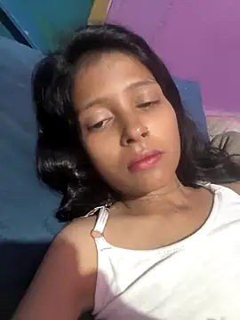 kobita_mohali (F young) - #69-position #anal-toys #big-nipples #blowjob #brunettes #brunettes-blowjob #brunettes-young #cam2cam #cheapest-privates #cheapest-privates-indian #cheapest-privates-young #cock-rating #creampie #deepthroat #deepthroat-blowjob #dildo-or-vibrator #dildo-or-vibrator-deepthroat #dildo-or-vibrator-double-penetration #dildo-or-vibrator-young #doggy-style #doggy-style-creampie #double-penetration #fingering #fingering-indian #fingering-young #hd #indian #indian-young #medium #mobile #mobile-young #most-affordable-cam2cam #recordable-publics #role-play #role-play-young #sex-toys #smoking #squirt #squirt-indian #squirt-young #young