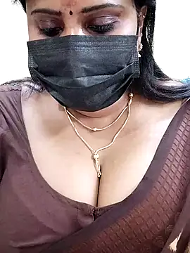 queenflowerr (F milf) - #big-ass #big-ass-doggy-style #big-ass-indian #big-ass-milfs #big-nipples #big-nipples-milfs #black-hair #black-hair-milfs #cheapest-privates #cheapest-privates-indian #cheapest-privates-milfs #cowgirl #curvy #curvy-indian #curvy-milfs #dirty-talk #doggy-style #facesitting #fingering #fingering-indian #fingering-milfs #hairy #hairy-armpits #hairy-milfs #hd #housewives #indian #indian-milfs #jerk-off-instruction #milfs #mobile #mobile-milfs #shaven #striptease #striptease-indian #striptease-milfs #topless #topless-indian #topless-milfs #upskirt