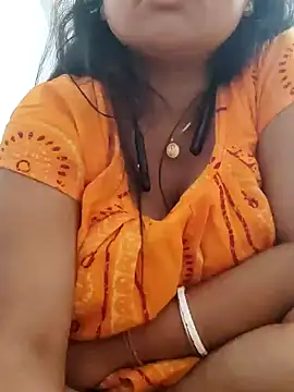 Priya_2222