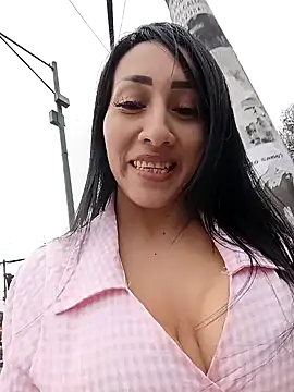 isabellitasexi38 (F young) - Quitarme la braga en el parque 🍑🩲😈😍