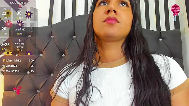 kagome01 (T young) - #anal #anal-toys #best #brunettes #cam2cam #cheap-privates #deepthroat #dildo-or-vibrator #doggy-style #ejaculation #erotic-dance #facial #fingering #fisting #flashing #handjob #hd #humiliation #interactive-toys #latin #lovense #massage #masturbation #medium #oil-show #orgasm #recordable-privates #recordable-publics #sex-toys #small-audience #spanish-speaking #spanking #striptease #swallow #twerk #venezuelan #young