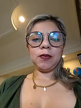 cata_office-12 (G milf) - BLOWJOB & CUM ON MY TITS:wanker: