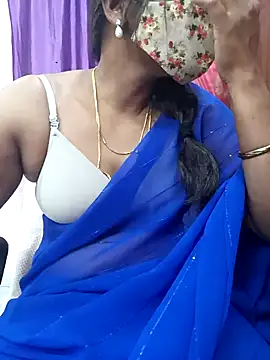 kruthika-telugu - Kruthika-telugu's free webcam - UK Sex Cams