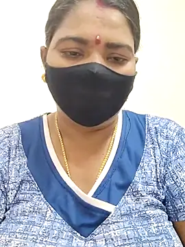 thanuja24