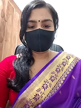 ritusri_dotta (F milf) - #affordable-cam2cam #bangladeshi #big-nipples #big-nipples-milfs #big-tits #big-tits-brunettes #big-tits-doggy-style #big-tits-hairy #big-tits-handjob #big-tits-indian #big-tits-milfs #big-tits-petite #brunettes #brunettes-milfs #brunettes-petite #cam2cam #cheapest-privates #cheapest-privates-indian #cheapest-privates-milfs #cowgirl #dirty-talk #doggy-style #fingering #fingering-indian #fingering-milfs #hairy #hairy-armpits #hairy-milfs #handjob #handjob-milfs #hd #indian #indian-milfs #milfs #mobile #mobile-milfs #office #oil-show #petite #petite-indian #petite-milfs #recordable-publics #romantic #romantic-indian #romantic-milfs #sex-toys #shaven #shower #small-tits #small-tits-indian #small-tits-milfs