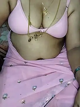 tamil-penguin (F milf) - #affordable-cam2cam #ahegao #anal-toys #ass-to-mouth #big-nipples #big-nipples-milfs #blowjob #blowjob-ahegao #blowjob-milfs #cam2cam #cheapest-privates #cheapest-privates-indian #cheapest-privates-milfs #colorful #colorful-milfs #dirty-talk #doggy-style #double-penetration #double-penetration-milfs #erotic-dance #facial #fingering #fingering-indian #fingering-milfs #flashing #glamour #hd #indian #indian-milfs #medium #milfs #mobile #mobile-milfs #nipple-toys #sex-toys #small-audience #squirt #squirt-indian #squirt-milfs