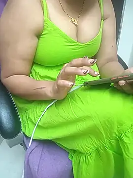 deepatelugu (F milf) - #best #best-milfs #big-ass #big-ass-doggy-style #big-ass-indian #big-ass-milfs #cam2cam #cheap-privates #cheap-privates-best #cheap-privates-indian #cheap-privates-milfs #cock-rating #curvy #curvy-indian #curvy-milfs #dirty-talk #doggy-style #fingering #fingering-indian #fingering-milfs #fisting #fisting-indian #fisting-milfs #flashing #hd #humiliation #indian #indian-milfs #jerk-off-instruction #milfs #mistresses #mobile #mobile-milfs #moderately-priced-cam2cam #oil-show #orgasm #orgasm-milfs #recordable-publics #small-audience #squirt #squirt-indian #squirt-milfs #striptease #striptease-indian #striptease-milfs #titty-fuck #topless #topless-indian #topless-milfs #twerk #twerk-indian #twerk-milfs #upskirt