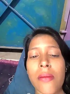 kobita_mohali (F young) - #69-position #anal-toys #big-nipples #blowjob #brunettes #brunettes-blowjob #brunettes-young #cam2cam #cheapest-privates #cheapest-privates-indian #cheapest-privates-young #cock-rating #creampie #deepthroat #deepthroat-blowjob #dildo-or-vibrator #dildo-or-vibrator-deepthroat #dildo-or-vibrator-double-penetration #dildo-or-vibrator-young #doggy-style #doggy-style-creampie #double-penetration #fingering #fingering-indian #fingering-young #indian #indian-young #medium #mobile #mobile-young #most-affordable-cam2cam #recordable-publics #role-play #role-play-young #sex-toys #smoking #squirt #squirt-indian #squirt-young #young