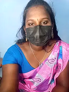 tamil_iniya (F milf) - #bbw #bbw-indian #bbw-milfs #black-hair #black-hair-milfs #cheapest-privates #cheapest-privates-indian #cheapest-privates-milfs #cooking #cowgirl #dirty-talk #doggy-style #fingering #fingering-indian #fingering-milfs #glamour #indian #indian-milfs #milfs #mobile #mobile-milfs #shower #ticket-and-group-shows #yoga #yoga-milfs