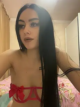 gya_rue - Gya_Rue's free webcam - UK Sex Cams