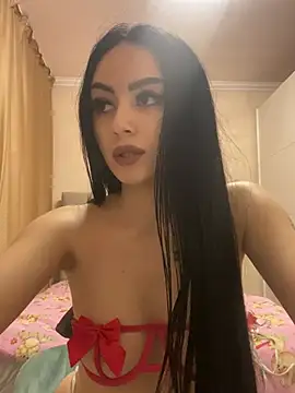 gya_rue - Gya_Rue's free webcam - UK Sex Cams