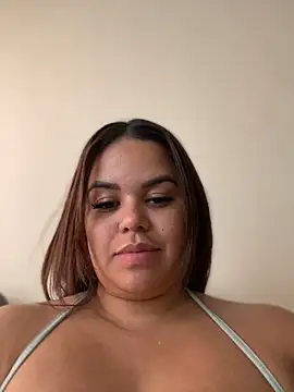 alicestarshine (F young) - Make me cum and squirt💦😈+lasttipvid🎁