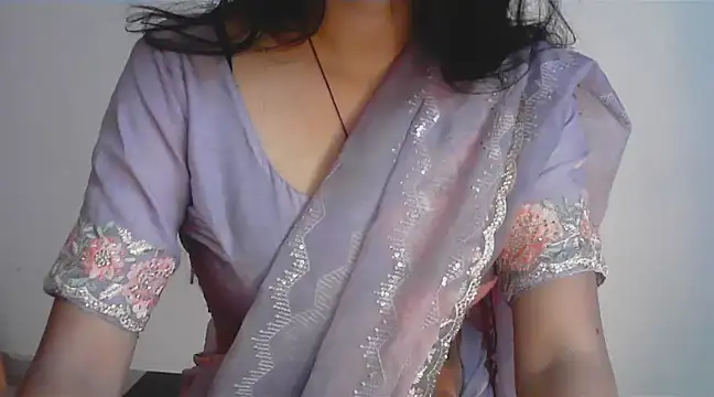 Kajal__bhabhi_