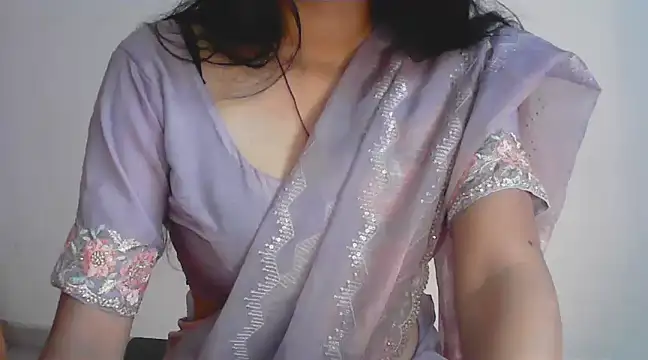 kajal__bhabhi_