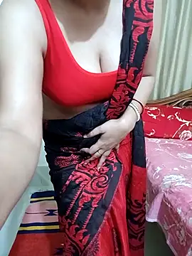 priya_boudi (F milf) - Full  Nude 🫣🫣