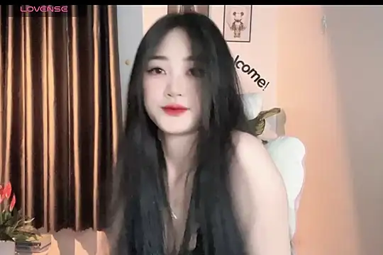 _aimy_ (F young) - #asian #asian-blowjob #asian-creampie #asian-young #big-ass #big-ass-asian #big-ass-big-tits #big-ass-creampie #big-ass-doggy-style #big-ass-young #big-tits #big-tits-asian #big-tits-blowjob #big-tits-brunettes #big-tits-creampie #big-tits-doggy-style #big-tits-hairy #big-tits-young #blowjob #brunettes #brunettes-blowjob #brunettes-young #cam2cam #cosplay #cosplay-young #creampie #deluxe-cam2cam #dildo-or-vibrator #dildo-or-vibrator-big-tits #dildo-or-vibrator-young #doggy-style #doggy-style-creampie #hairy #hairy-young #hd #heels #interactive-toys #interactive-toys-young #lovense #luxurious-privates #luxurious-privates-asian #luxurious-privates-young #medium #oil-show #orgasm #sex-toys #spanking #squirt #squirt-asian #squirt-young #striptease #striptease-asian #striptease-young #vietnamese #yoga #yoga-young #young