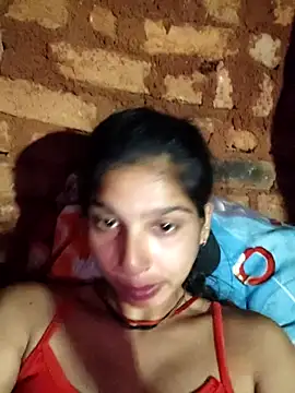 cur_pinki (F teen) - #anal-toys #cam2cam #cheapest-privates #cheapest-privates-indian #cheapest-privates-teens #cooking #doggy-style #erotic-dance #fingering #fingering-indian #fingering-teens #flashing #hd #indian #indian-teens #mobile #mobile-teens #most-affordable-cam2cam #nipple-toys #oil-show #pegging #petite #petite-indian #petite-teens #sex-toys #shower #smoking #spanking #teens