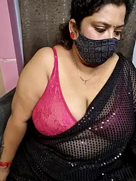 cute_bellaa (F milf) - #affordable-cam2cam #best #best-milfs #brunettes #brunettes-milfs #brunettes-petite #cam2cam #cheapest-privates #cheapest-privates-best #cheapest-privates-indian #cheapest-privates-milfs #dirty-talk #doggy-style #fingering #fingering-indian #fingering-milfs #indian #indian-milfs #interactive-toys #interactive-toys-milfs #lovense #milfs #mobile #mobile-milfs #oil-show #petite #petite-indian #petite-milfs