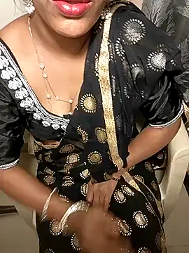 telugu_nishaa (F young) - #affordable-cam2cam #big-ass #big-ass-big-tits #big-ass-doggy-style #big-ass-indian #big-ass-young #big-tits #big-tits-blowjob #big-tits-doggy-style #big-tits-indian #big-tits-young #black-hair #black-hair-young #blowjob #cam2cam #cheapest-privates #cheapest-privates-indian #cheapest-privates-young #cock-rating #curvy #curvy-indian #curvy-young #dirty-talk #doggy-style #erotic-dance #fingering #fingering-indian #fingering-young #flashing #humiliation #indian #indian-young #interactive-toys #interactive-toys-young #jerk-off-instruction #lovense #mobile #mobile-young #oil-show #role-play #role-play-young #romantic #romantic-indian #romantic-young #shaven #small-audience #spanking #squirt #squirt-indian #squirt-young #striptease #striptease-indian #striptease-young #topless #topless-indian #topless-young #young