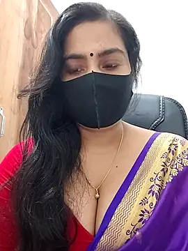 ritusri_dotta (F milf) - #bangladeshi #big-nipples #big-nipples-milfs #big-tits #big-tits-brunettes #big-tits-doggy-style #big-tits-hairy #big-tits-handjob #big-tits-indian #big-tits-milfs #big-tits-petite #brunettes #brunettes-milfs #brunettes-petite #cheapest-privates #cheapest-privates-indian #cheapest-privates-milfs #cowgirl #dirty-talk #doggy-style #fingering #fingering-indian #fingering-milfs #hairy #hairy-armpits #hairy-milfs #handjob #handjob-milfs #hd #indian #indian-milfs #milfs #mobile #mobile-milfs #office #oil-show #petite #petite-indian #petite-milfs #recordable-publics #romantic #romantic-indian #romantic-milfs #sex-toys #shaven #shower #small-tits #small-tits-indian #small-tits-milfs #ticket-and-group-shows