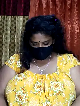 dusto_meye (F milf) - #affordable-cam2cam #bangladeshi #big-ass #big-ass-big-tits #big-ass-doggy-style #big-ass-indian #big-ass-milfs #big-nipples #big-nipples-milfs #big-tits #big-tits-brunettes #big-tits-doggy-style #big-tits-handjob #big-tits-indian #big-tits-milfs #brunettes #brunettes-milfs #cam2cam #cheapest-privates #cheapest-privates-indian #cheapest-privates-milfs #dirty-talk #doggy-style #facial #fingering #fingering-indian #fingering-milfs #handjob #handjob-milfs #indian #indian-milfs #medium #milfs #mobile #mobile-milfs #oil-show #recordable-publics #romantic #romantic-indian #romantic-milfs #shaven #small-audience #small-tits #small-tits-indian #small-tits-milfs #squirt #squirt-indian #squirt-milfs