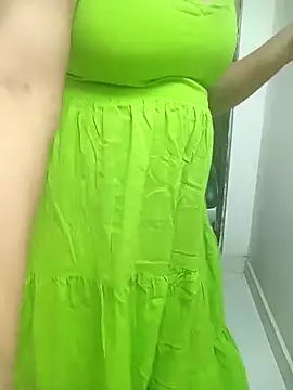 deepatelugu (F milf) - #best #best-milfs #big-ass #big-ass-doggy-style #big-ass-indian #big-ass-milfs #cam2cam #cheap-privates #cheap-privates-best #cheap-privates-indian #cheap-privates-milfs #cock-rating #curvy #curvy-indian #curvy-milfs #dirty-talk #doggy-style #fingering #fingering-indian #fingering-milfs #fisting #fisting-indian #fisting-milfs #flashing #hd #humiliation #indian #indian-milfs #jerk-off-instruction #milfs #mistresses #mobile #mobile-milfs #moderately-priced-cam2cam #oil-show #orgasm #orgasm-milfs #recordable-publics #squirt #squirt-indian #squirt-milfs #striptease #striptease-indian #striptease-milfs #titty-fuck #topless #topless-indian #topless-milfs #twerk #twerk-indian #twerk-milfs #upskirt