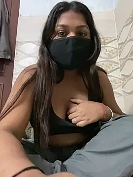 sexy_beboo (F teen) - Asshole