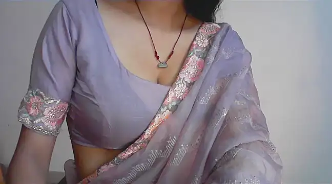 kajal__bhabhi_ (F young) - Nude dance