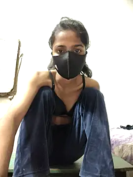 fuungirl38 (F young) - lovense buy