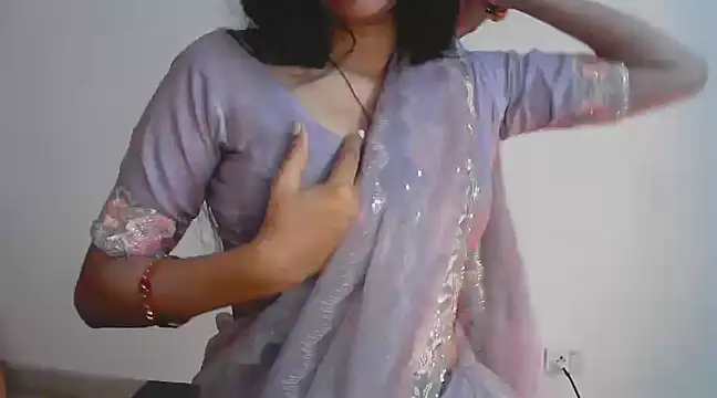 kajal__bhabhi_ - Kajal__bhabhi_'s free webcam - UK Sex Cams