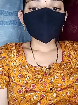 Telugu_Cute_Angel