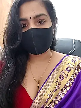 ritusri_dotta (F milf) - #affordable-cam2cam #bangladeshi #big-nipples #big-nipples-milfs #big-tits #big-tits-brunettes #big-tits-doggy-style #big-tits-hairy #big-tits-handjob #big-tits-indian #big-tits-milfs #big-tits-petite #brunettes #brunettes-milfs #brunettes-petite #cam2cam #cheapest-privates #cheapest-privates-indian #cheapest-privates-milfs #cowgirl #dirty-talk #doggy-style #fingering #fingering-indian #fingering-milfs #hairy #hairy-armpits #hairy-milfs #handjob #handjob-milfs #hd #indian #indian-milfs #milfs #mobile #mobile-milfs #office #oil-show #petite #petite-indian #petite-milfs #recordable-publics #romantic #romantic-indian #romantic-milfs #sex-toys #shaven #shower #small-tits #small-tits-indian #small-tits-milfs