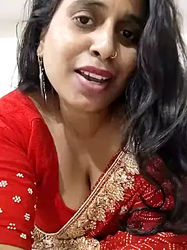 rasmalai786 (F milf) - High heels and sexy hot dress