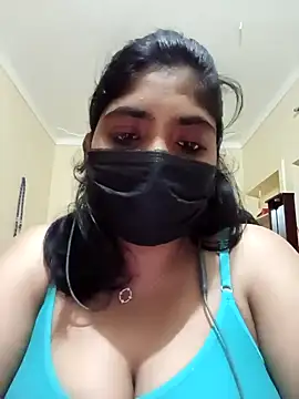 rohini1431 (F young) - #big-nipples #black-hair #black-hair-young #cam2cam #cheapest-privates #cheapest-privates-indian #cheapest-privates-young #cooking #cowgirl #dirty-talk #hd #indian #indian-young #medium #mobile #mobile-young #most-affordable-cam2cam #young